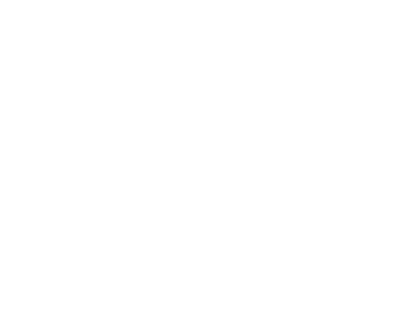 Logotipo El Escenario es Vuestro